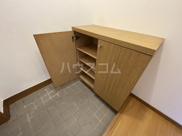 19/30 その他画像