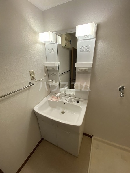 17/30 その他画像