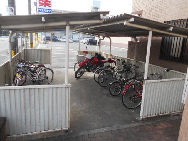 15/30 その他画像