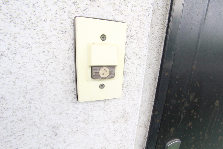 15/30 その他画像