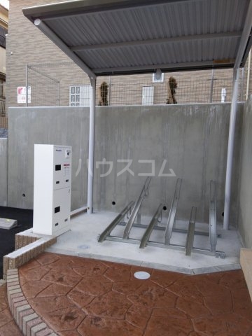 19/30 その他画像