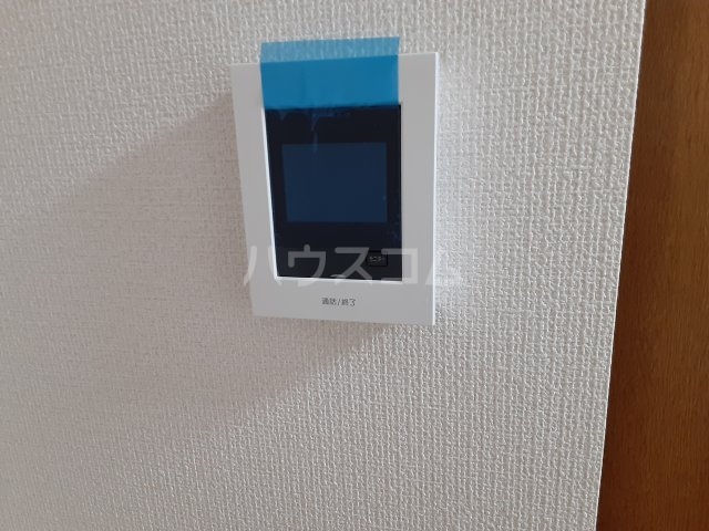 21/30 その他画像