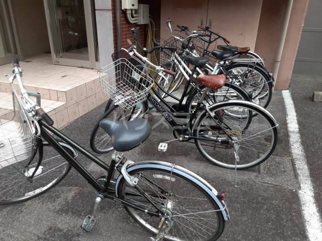 23/30 その他画像