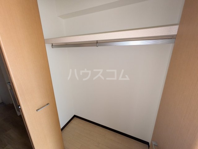 12/22 その他画像