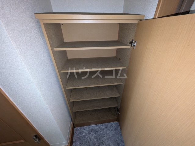 5/22 収納