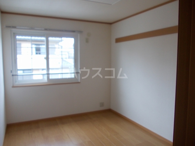 15/22 その他画像