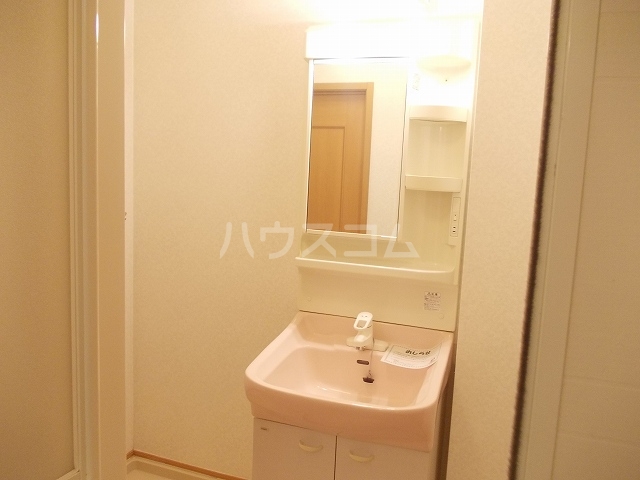 14/22 その他画像