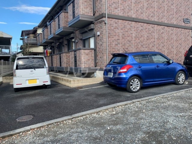 14/23 その他画像