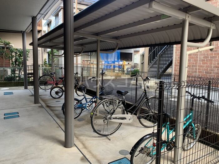 15/23 その他画像