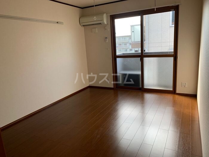 3/23 リビング/ダイニング