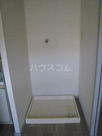 12/16 その他画像