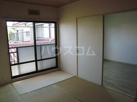 10/16 バルコニー