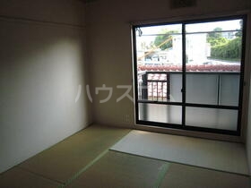 13/16 その他画像