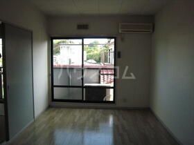 3/16 リビング/ダイニング