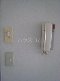 11/16 その他画像