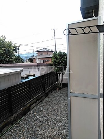 15/22 その他画像