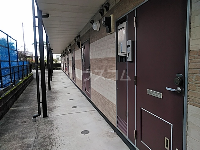 16/22 その他画像