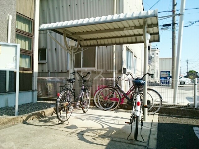 13/22 その他画像