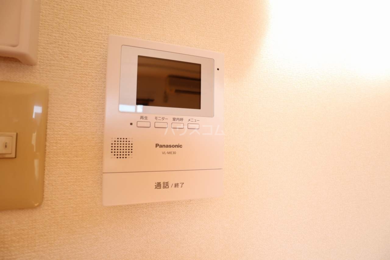 13/25 その他画像