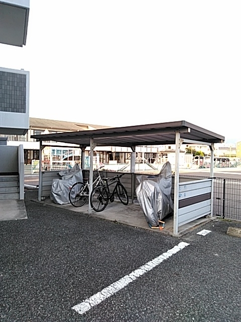 14/25 その他画像