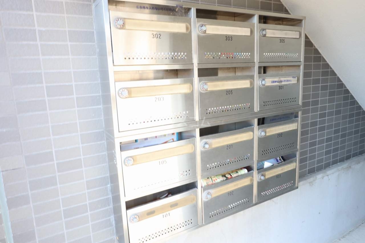 15/25 その他画像