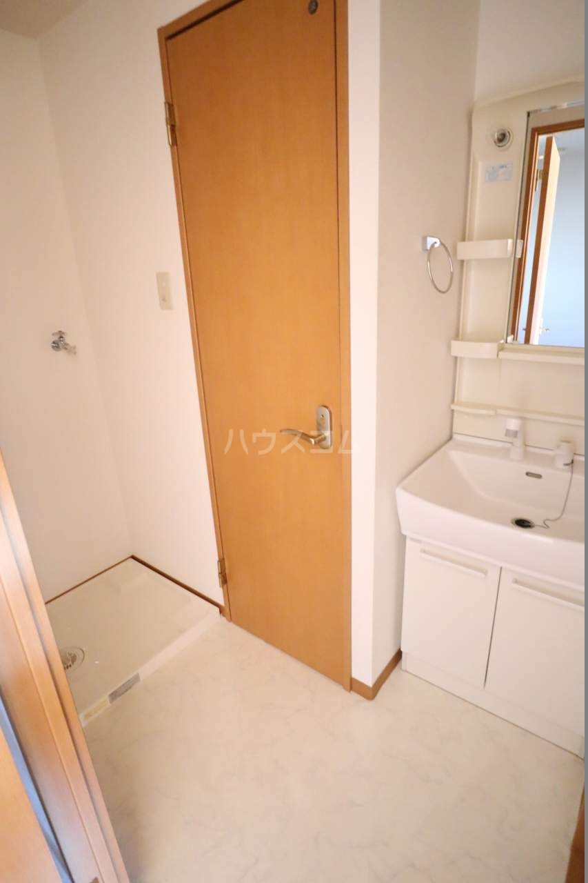 16/25 その他画像