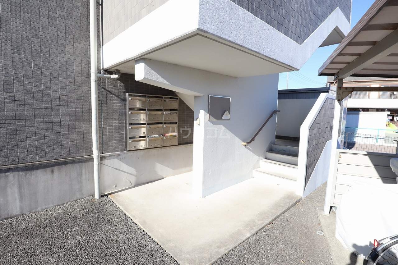 17/25 その他画像