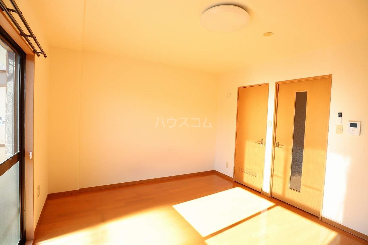 3/25 リビング/ダイニング