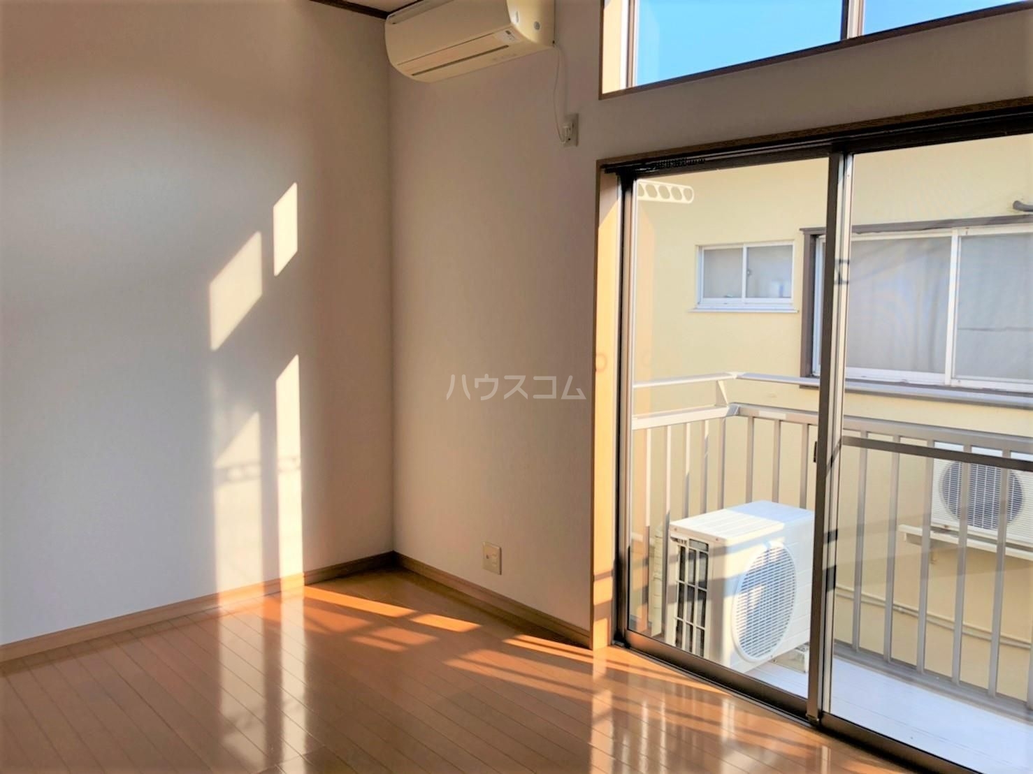 3/17 リビング/ダイニング