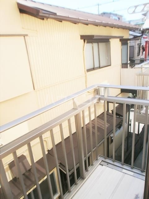 11/17 その他画像