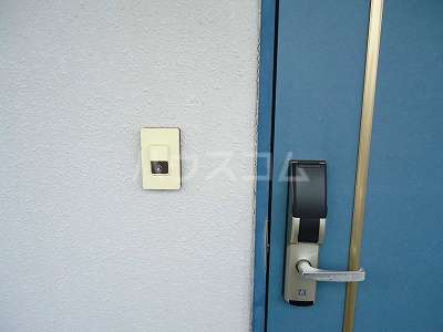 14/20 その他画像