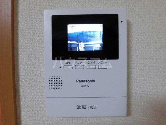 11/15 その他画像