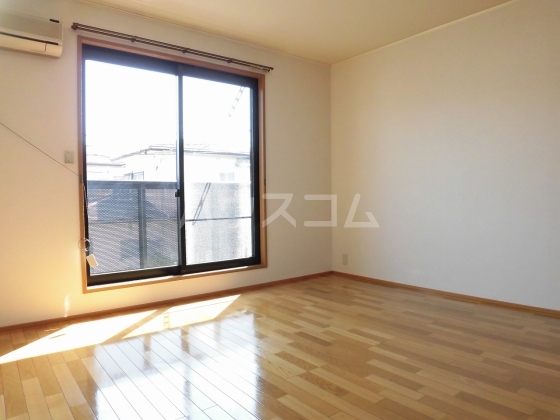 12/15 その他画像