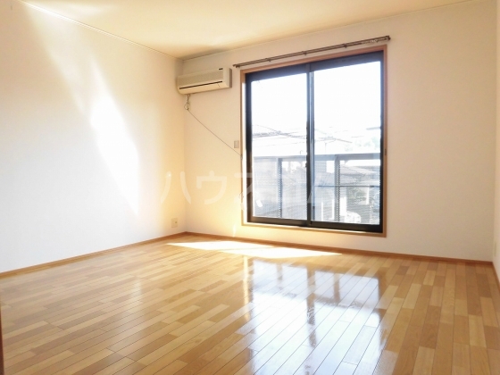 13/15 その他画像