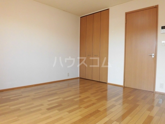 3/15 リビング/ダイニング