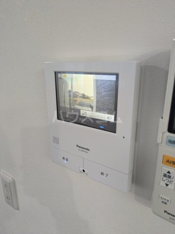 18/19 その他画像