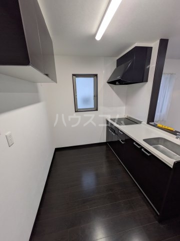 19/19 その他画像