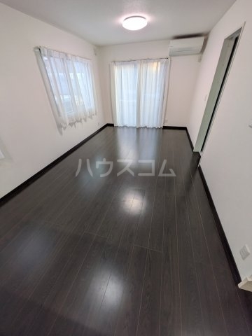 3/19 リビング/ダイニング