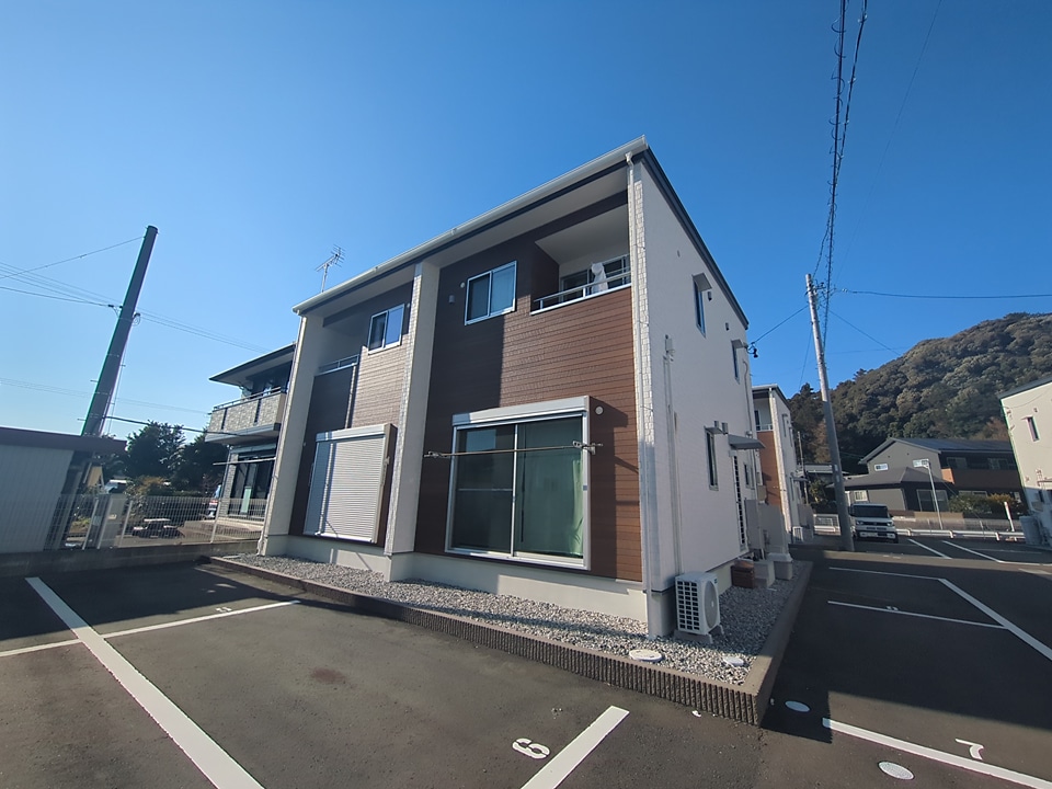 1/25 外観