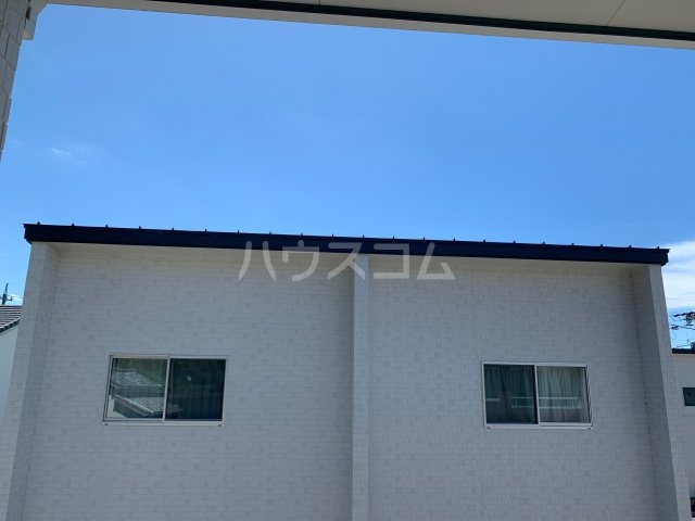 19/23 その他画像