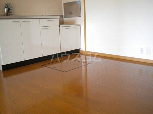 10/17 その他画像