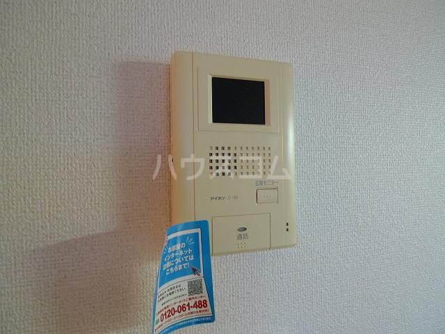 9/17 その他画像