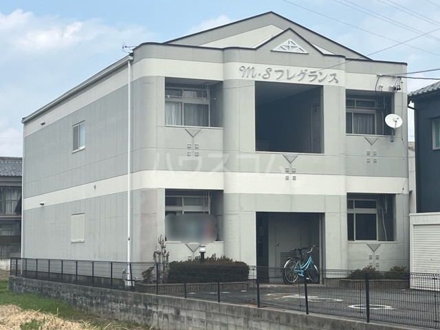 1/29 外観
