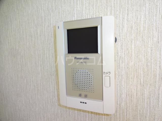 20/27 その他画像