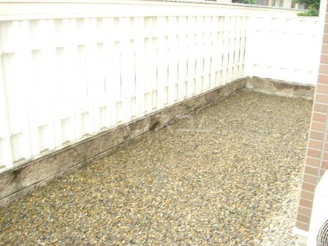 21/27 その他画像