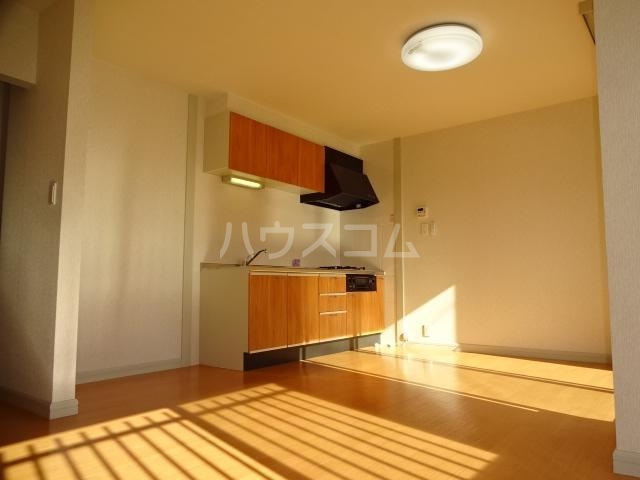 22/27 その他画像