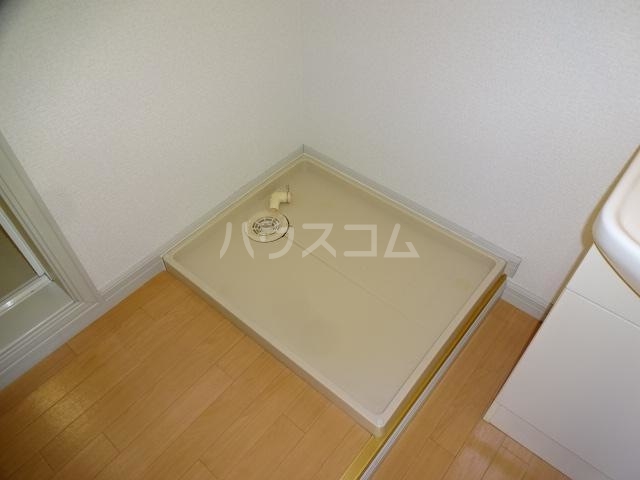 23/27 その他画像