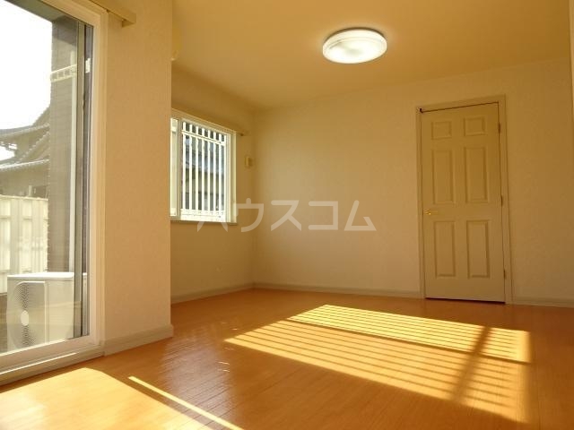 3/27 リビング/ダイニング