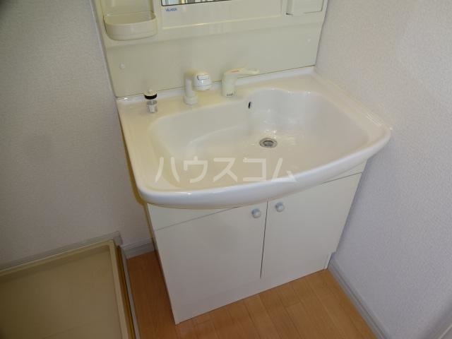 19/27 その他画像