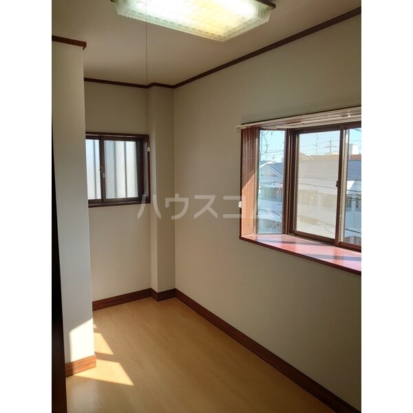 13/23 その他画像